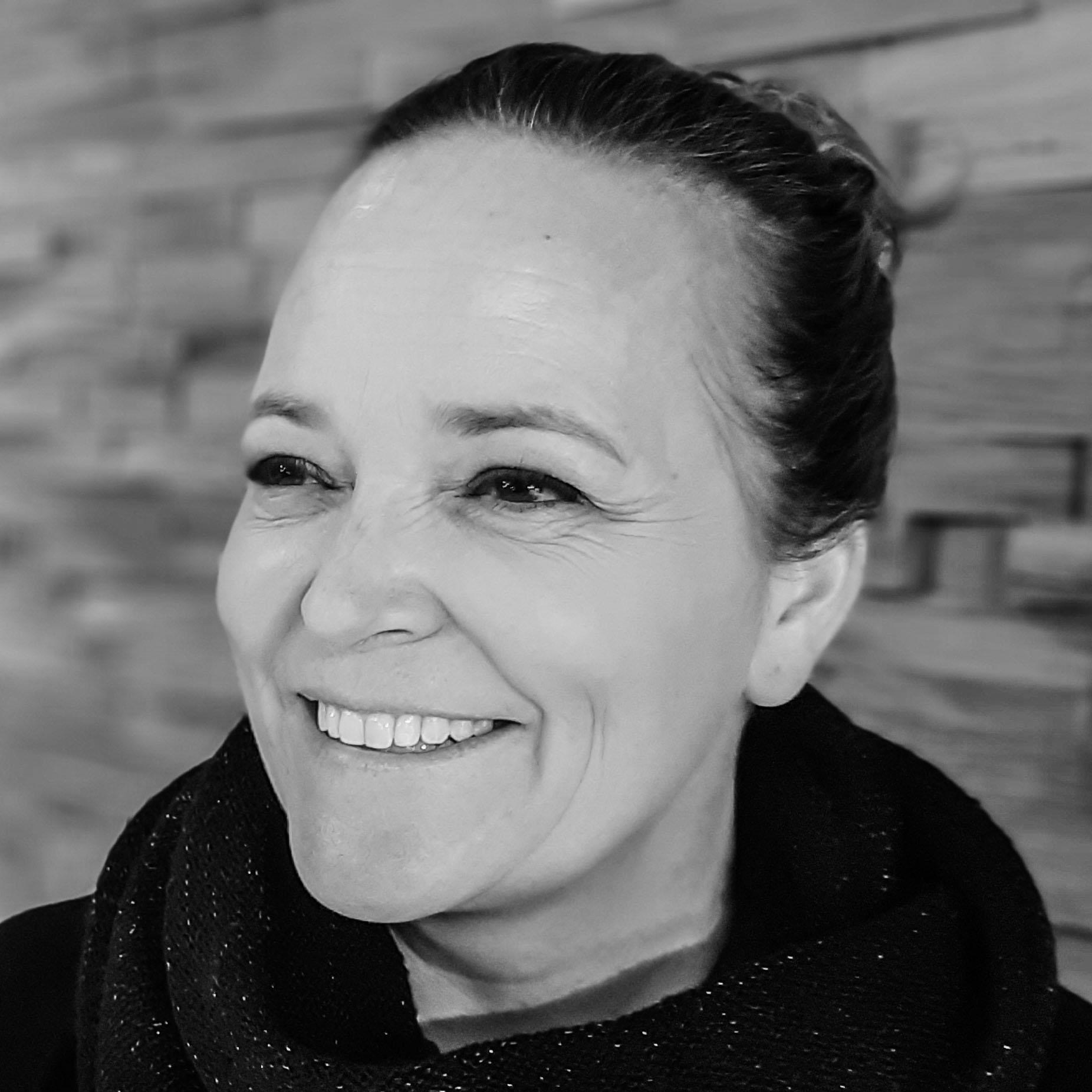 Katharina